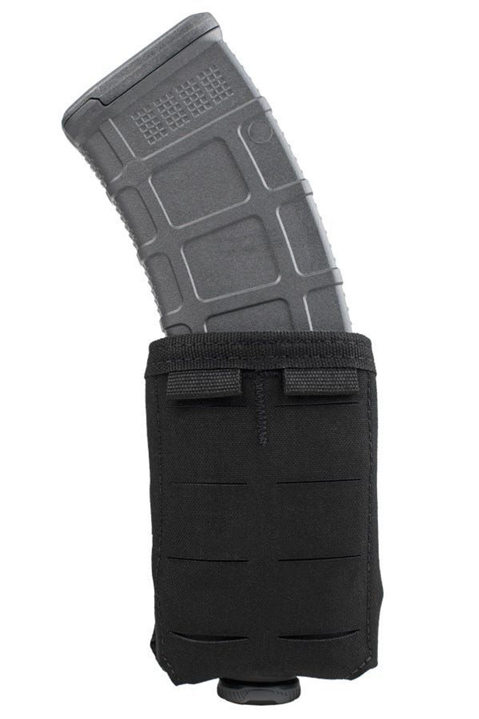 FIRST SPEAR MULTIMAG RAPID-ADJUST POCKET - Korppi Gear