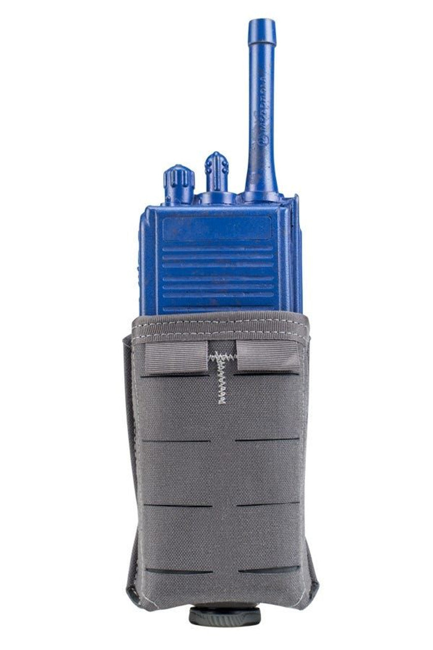 FIRST SPEAR MULTIMAG RAPID-ADJUST POCKET - Korppi Gear