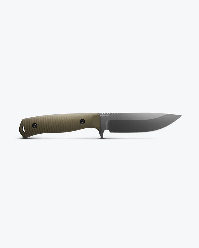 BENCHMADE ANONIMUS - Korppi Gear