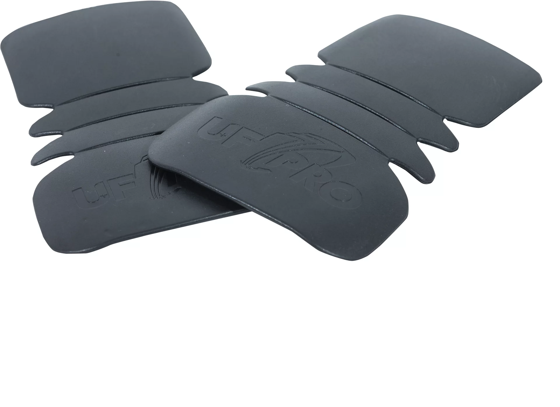 UF PRO SOLID KNEE PADS - Korppi Gear