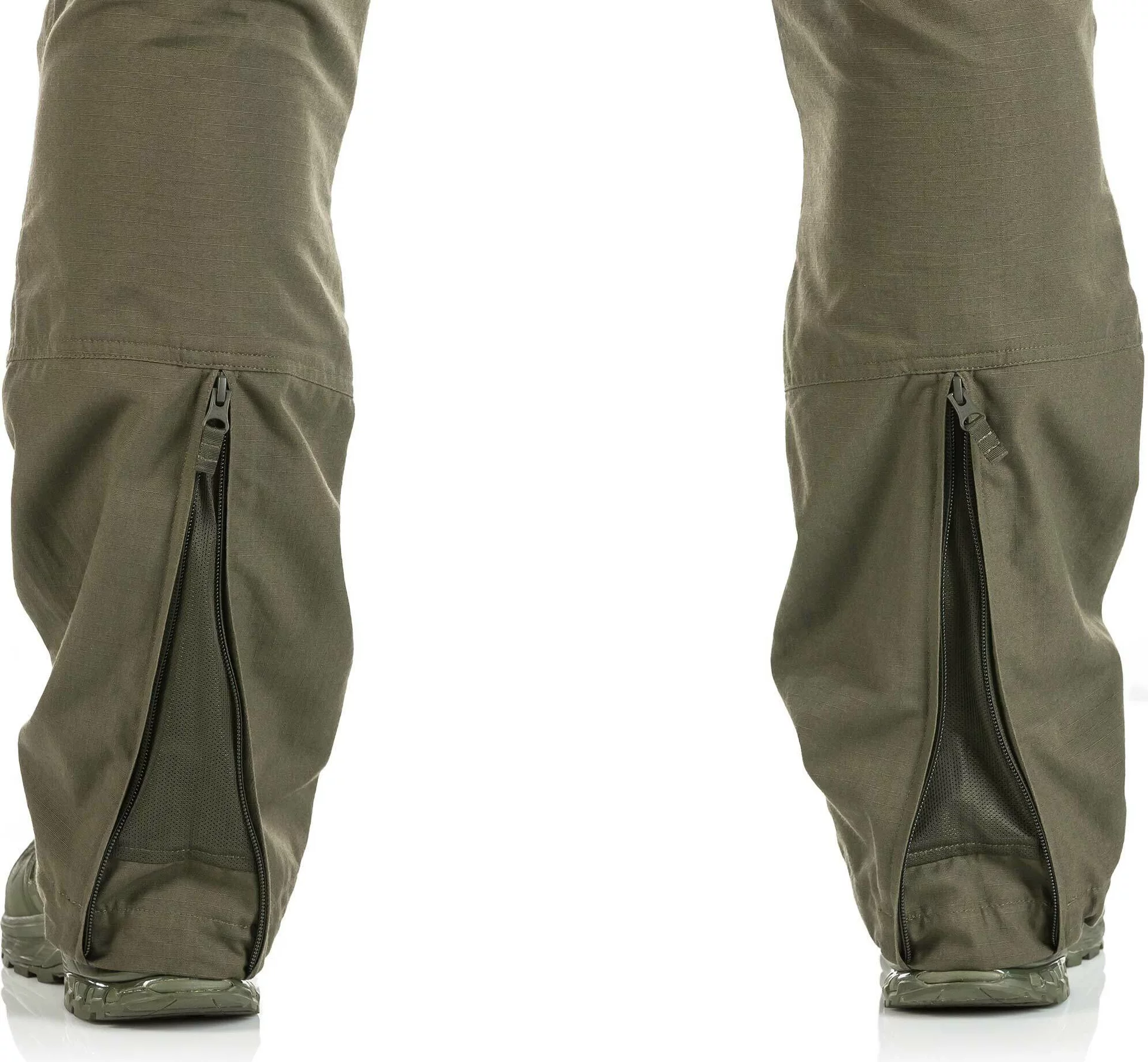UF PRO STRIKER ULT COMBAT PANTS - Korppi Gear