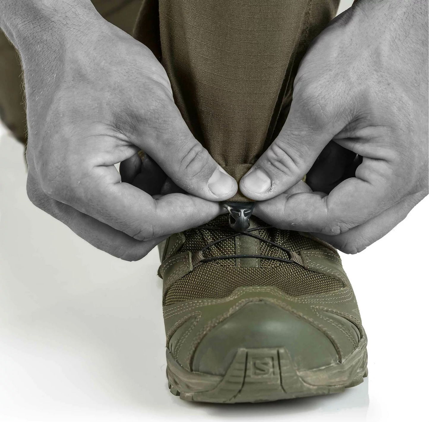 UF PRO STRIKER ULT COMBAT PANTS - Korppi Gear