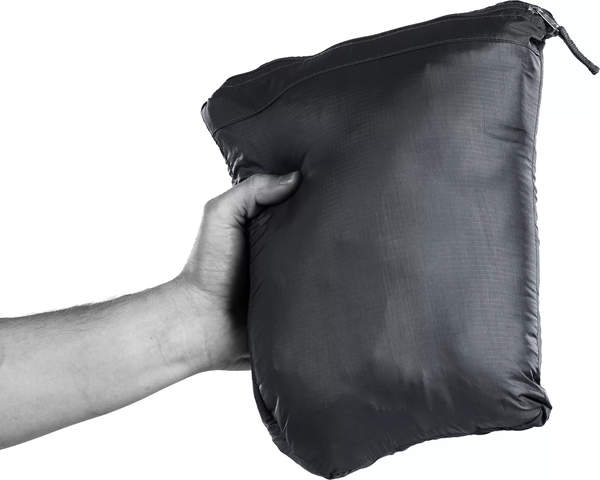 UF PRO DELTA COMPAC TACTICAL WINTER JACKET - Korppi Gear