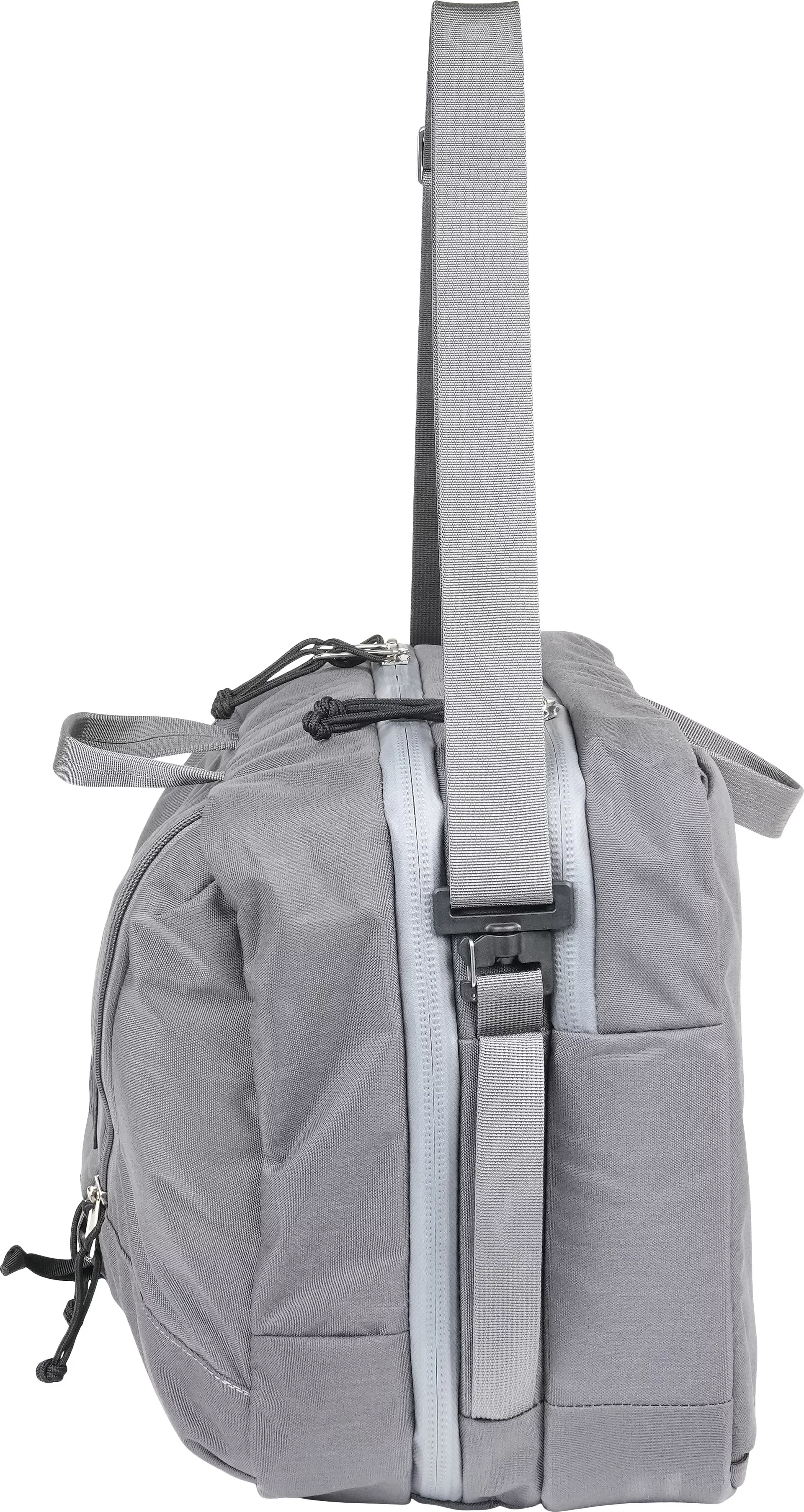 MYSTERY RANCH 3 WAY 27 - Korppi Gear