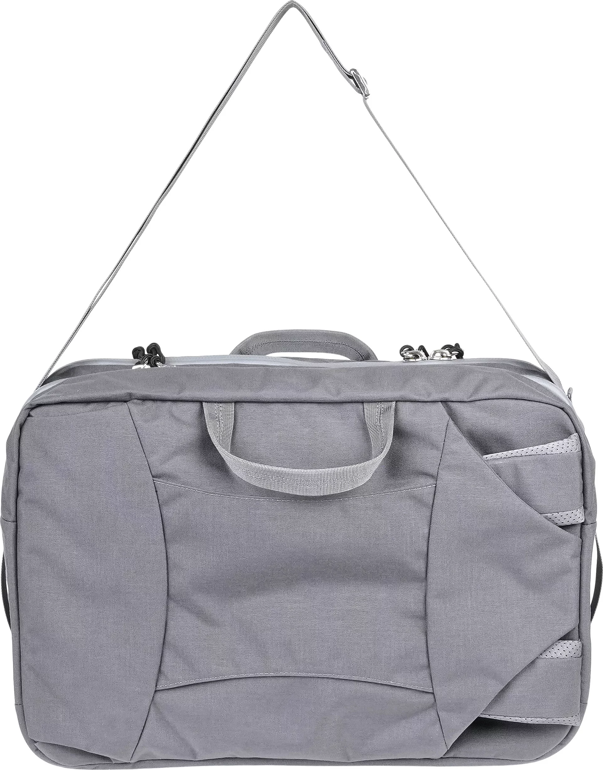 MYSTERY RANCH 3 WAY 27 - Korppi Gear