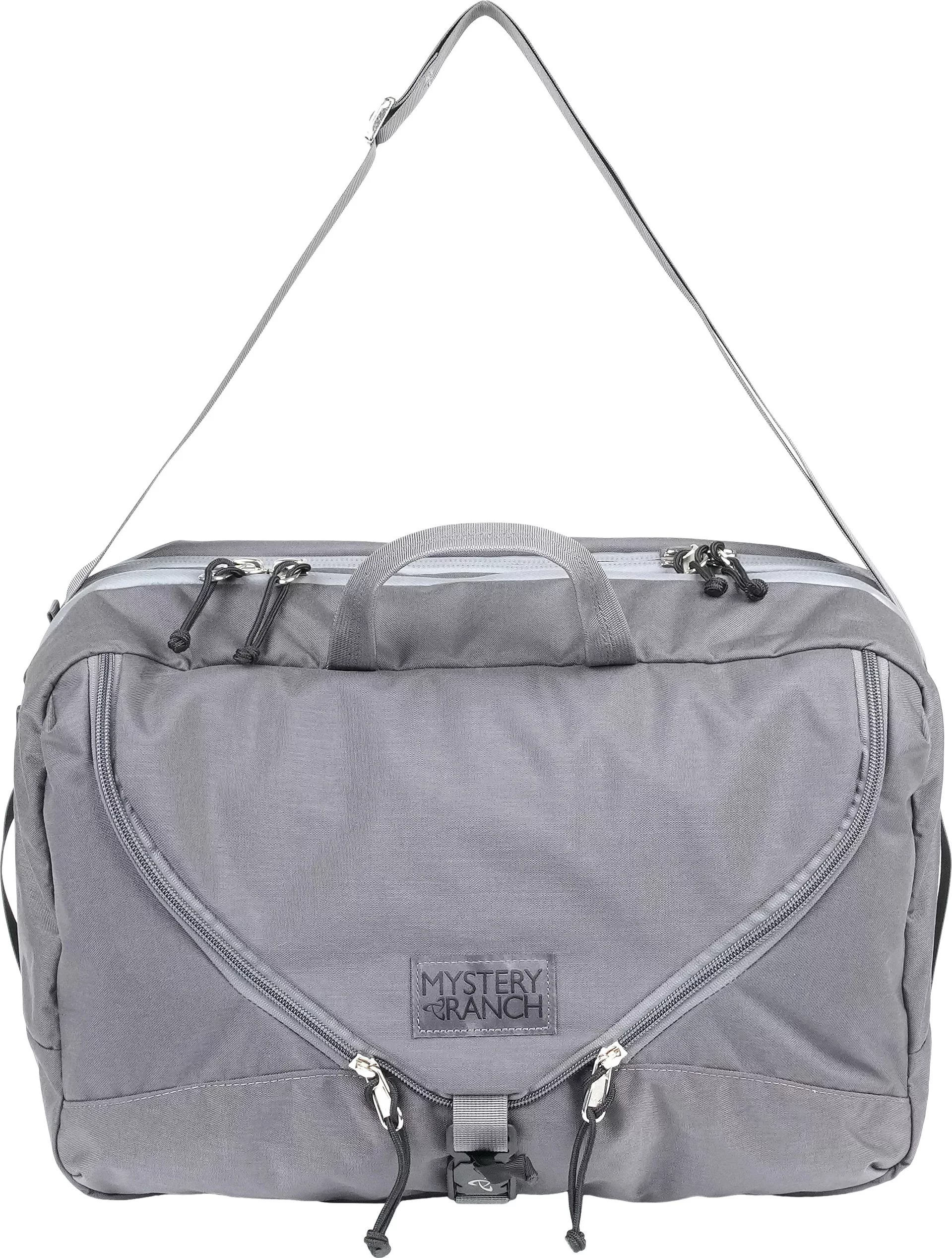 MYSTERY RANCH 3 WAY 27 - Korppi Gear