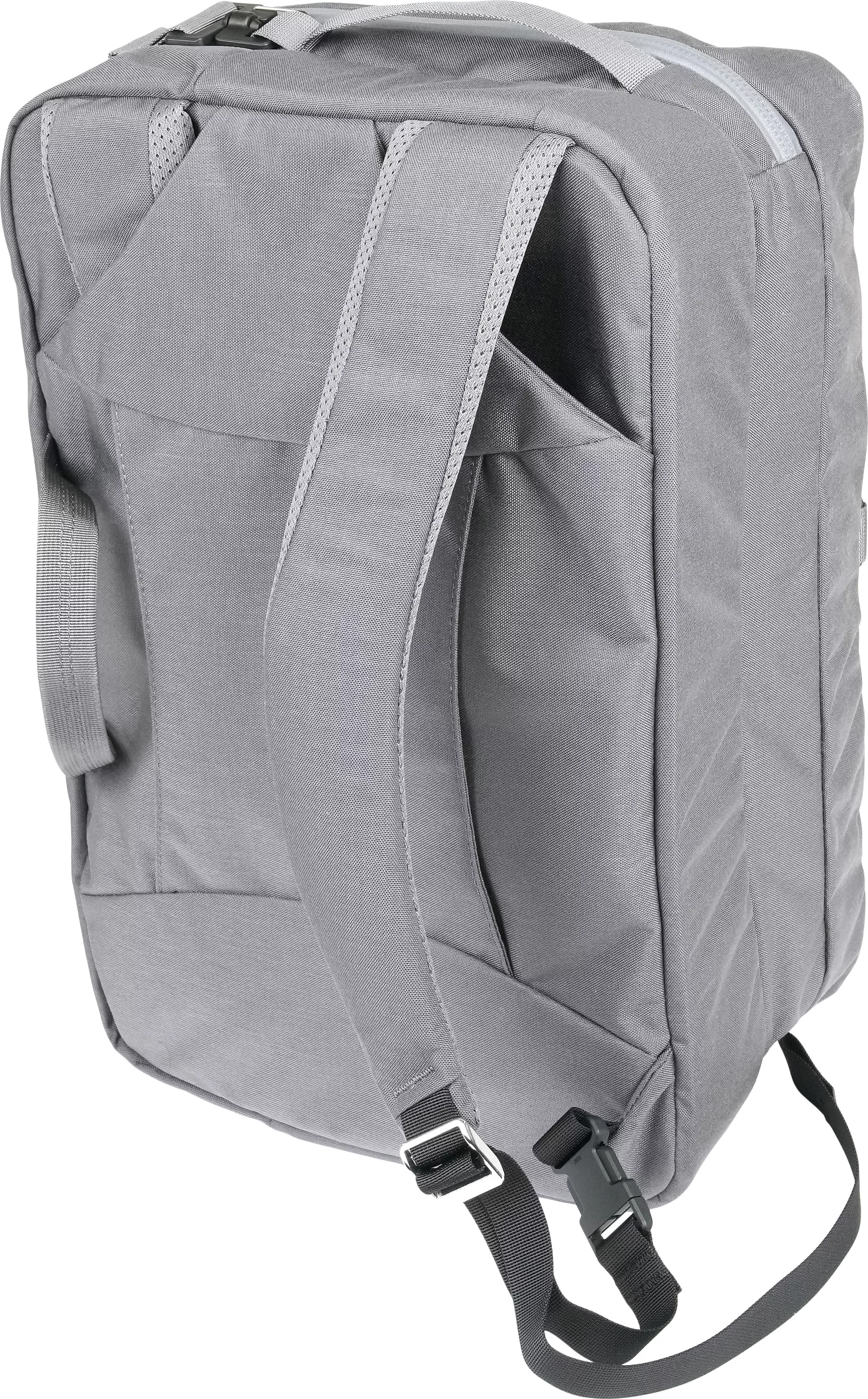 MYSTERY RANCH 3 WAY 27 - Korppi Gear