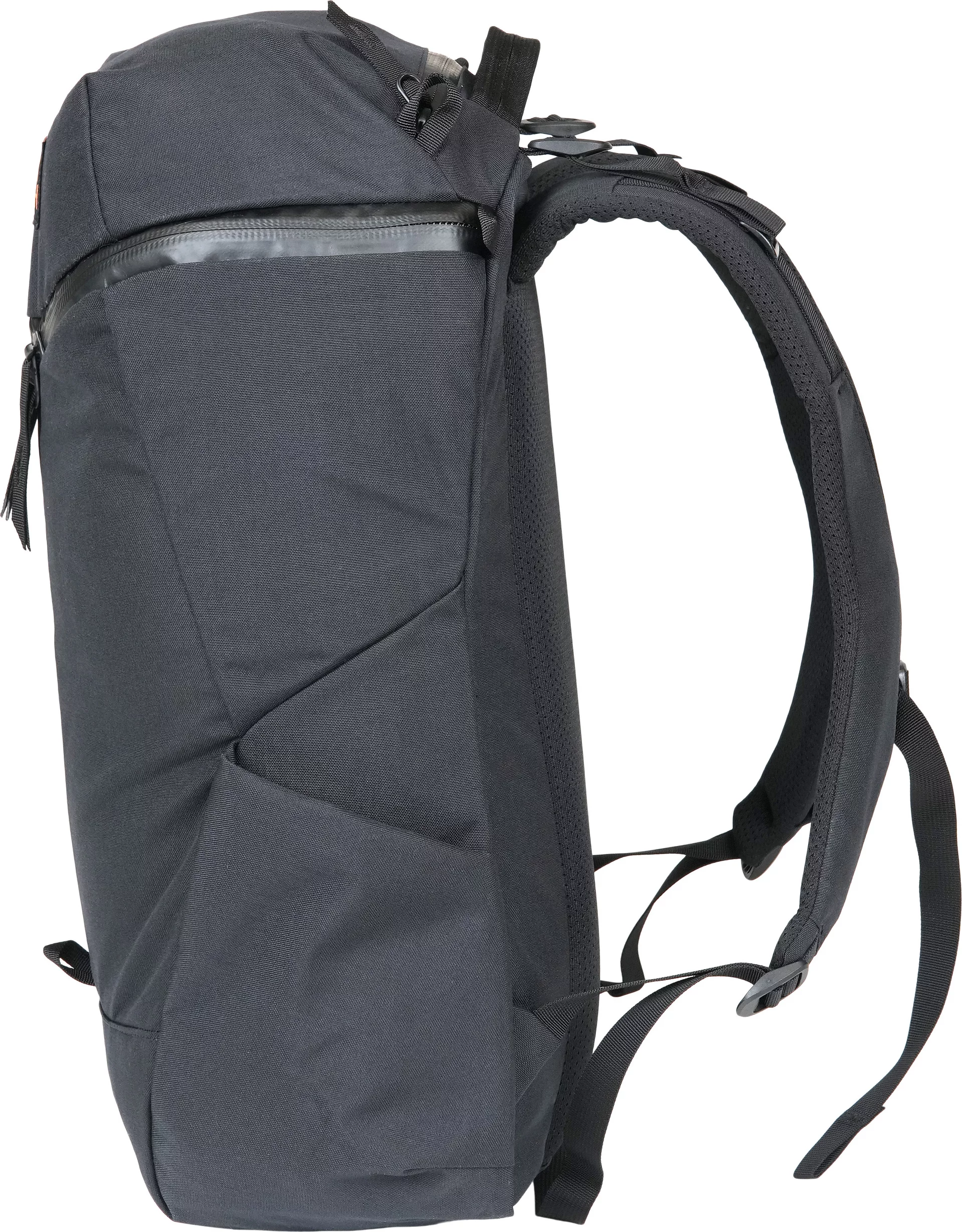 MYSTERY RANCH CATALYST 22 - Korppi Gear