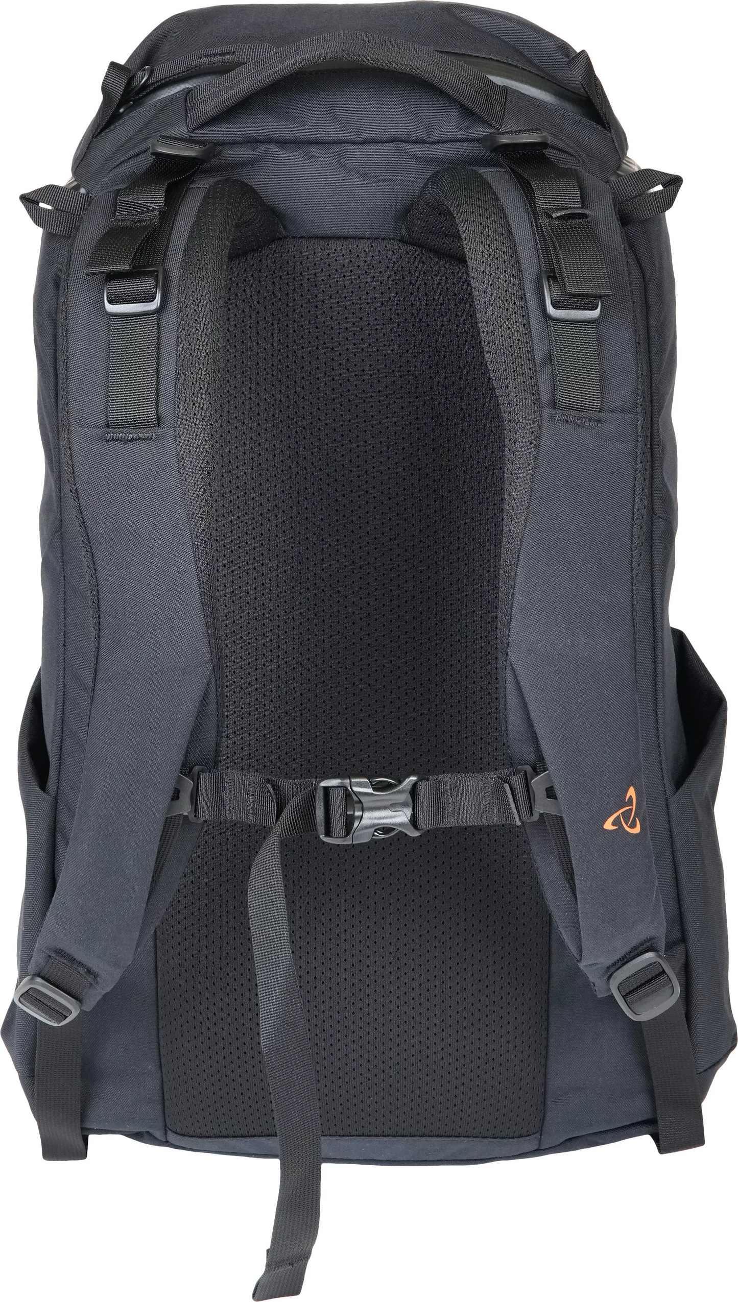 MYSTERY RANCH CATALYST 22 - Korppi Gear