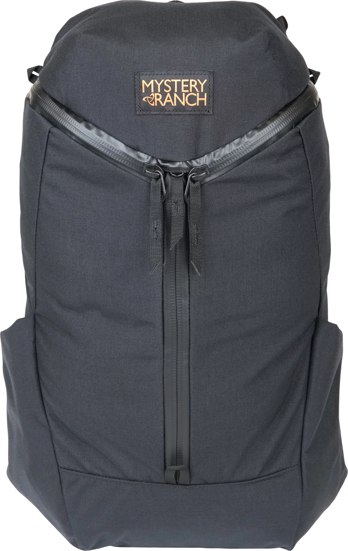 MYSTERY RANCH CATALYST 22 - Korppi Gear