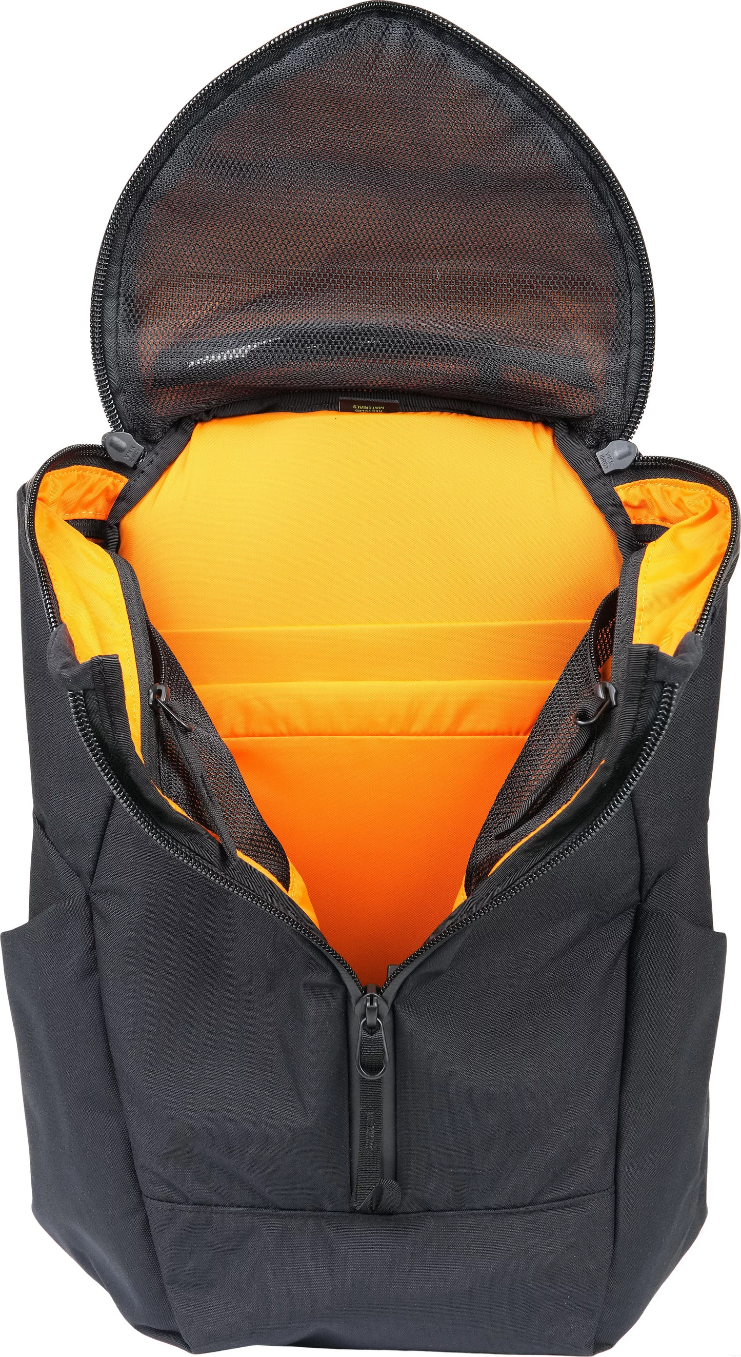 MYSTERY RANCH CATALYST 22 - Korppi Gear