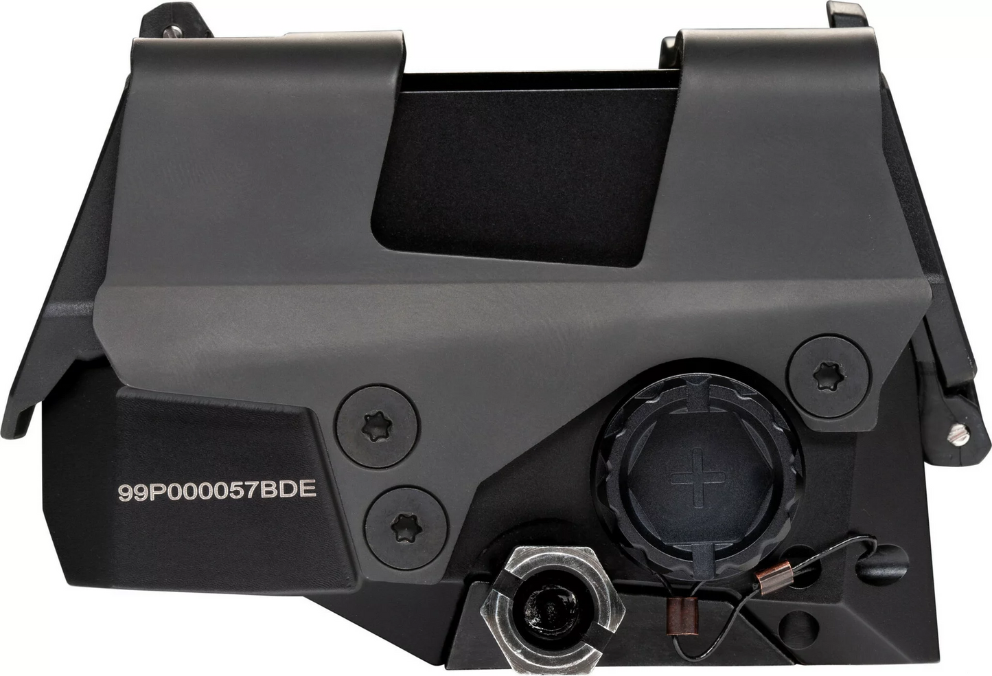 SIG SAUER ROMEO8T 1X38MM - Korppi Gear