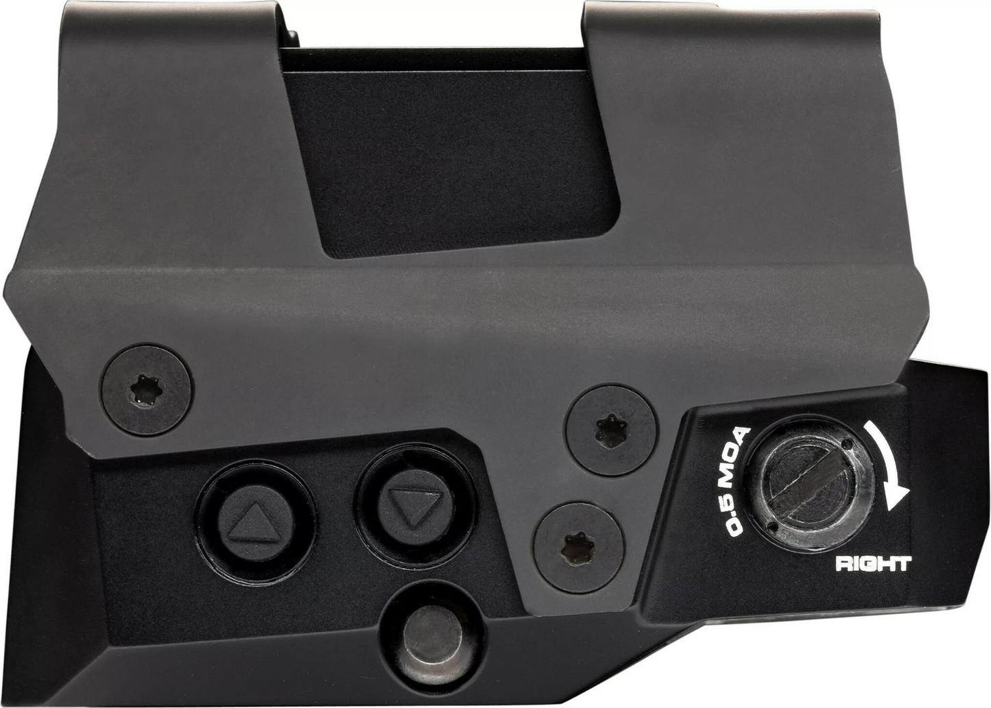 SIG SAUER ROMEO8T 1X38MM - Korppi Gear