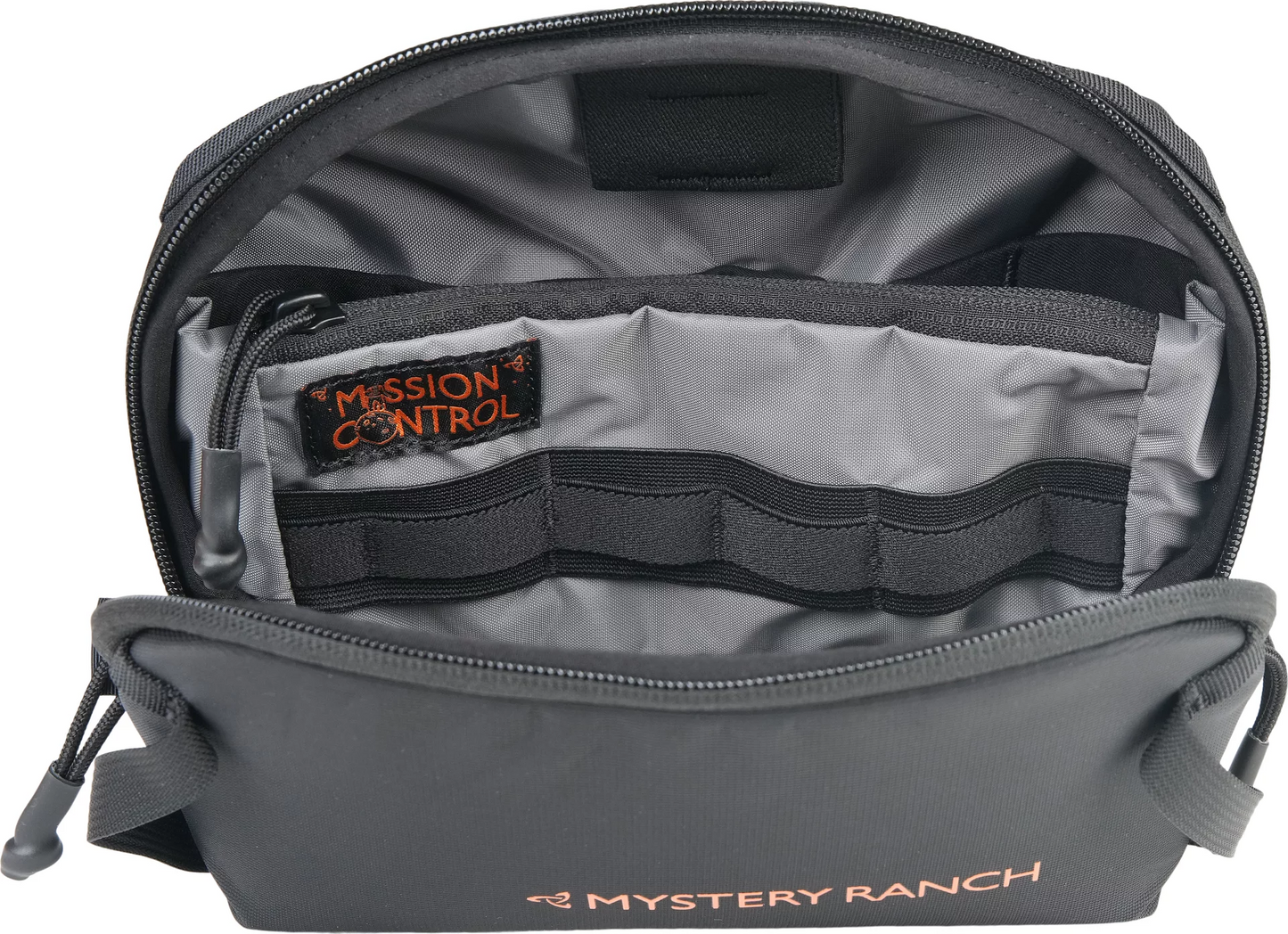 MYSTERY RANCH MISSION CONTROL - Korppi Gear