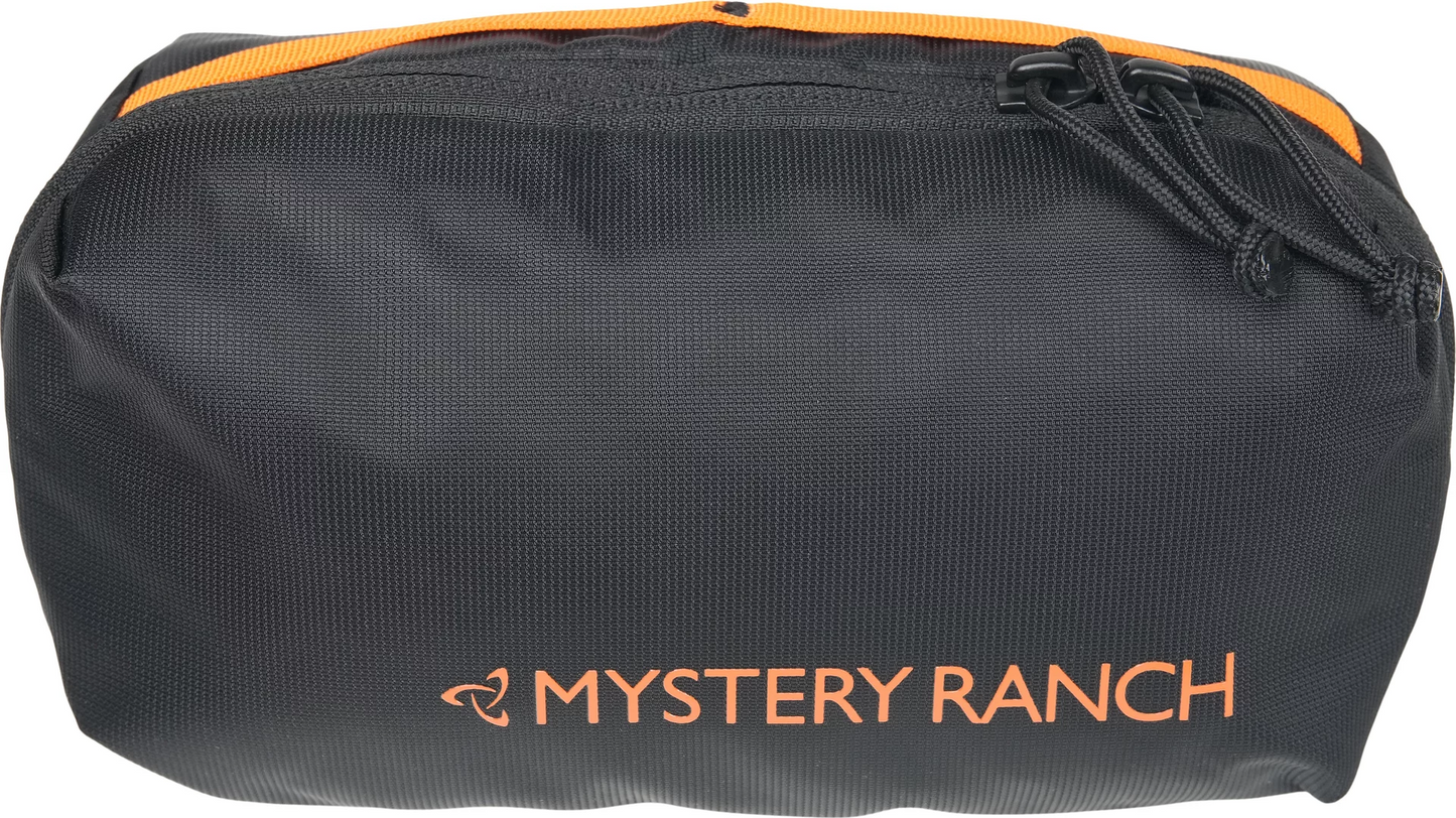 MYSTERY RANCH MISSION DOPP - Korppi Gear