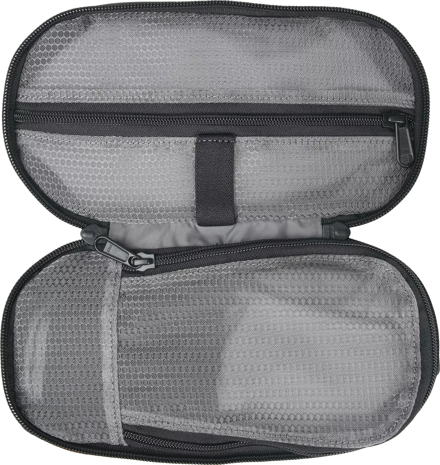 MYSTERY RANCH MISSION DOPP - Korppi Gear