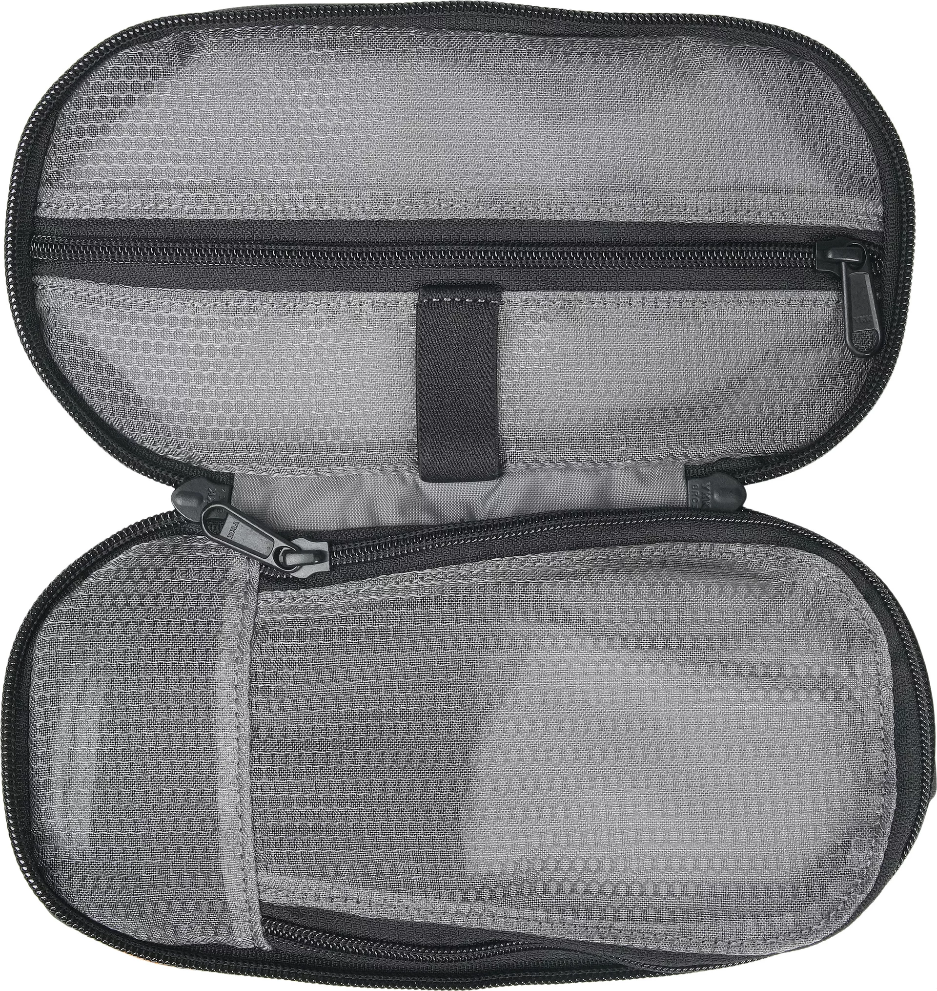 MYSTERY RANCH MISSION DOPP - Korppi Gear