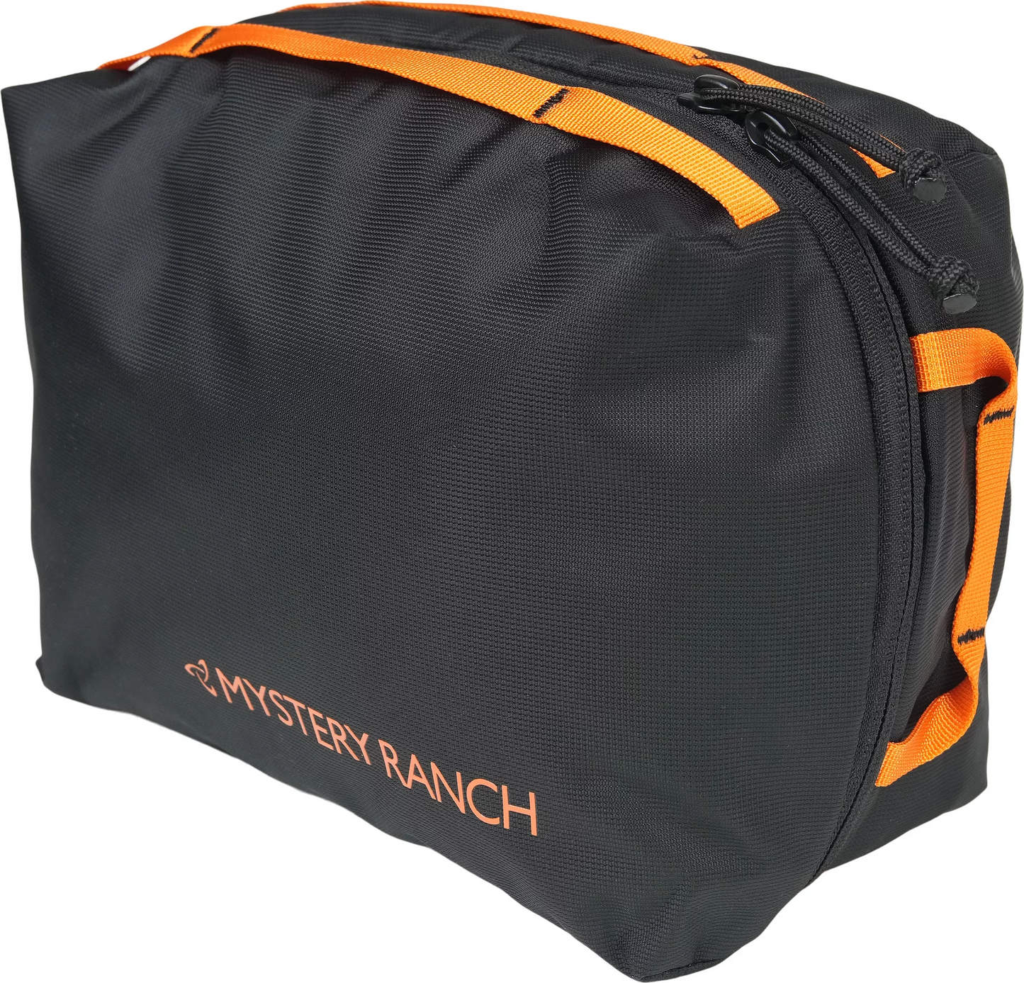 MYSTERY RANCH MISSION DOPP - Korppi Gear