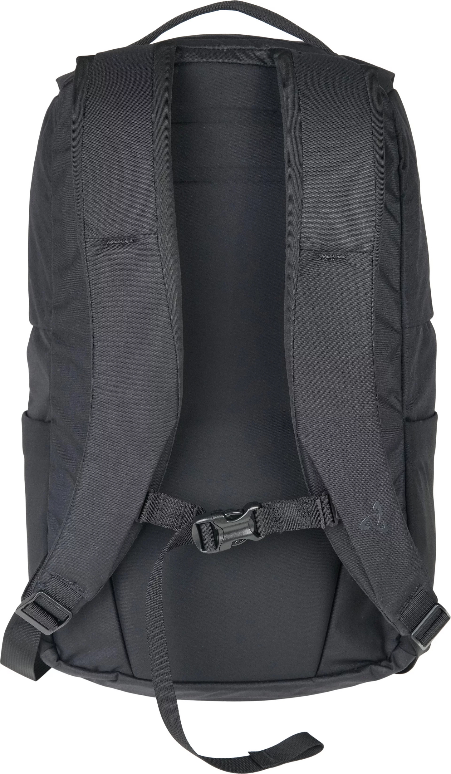 MYSTERY RANCH RIP RUCK 20 - Korppi Gear