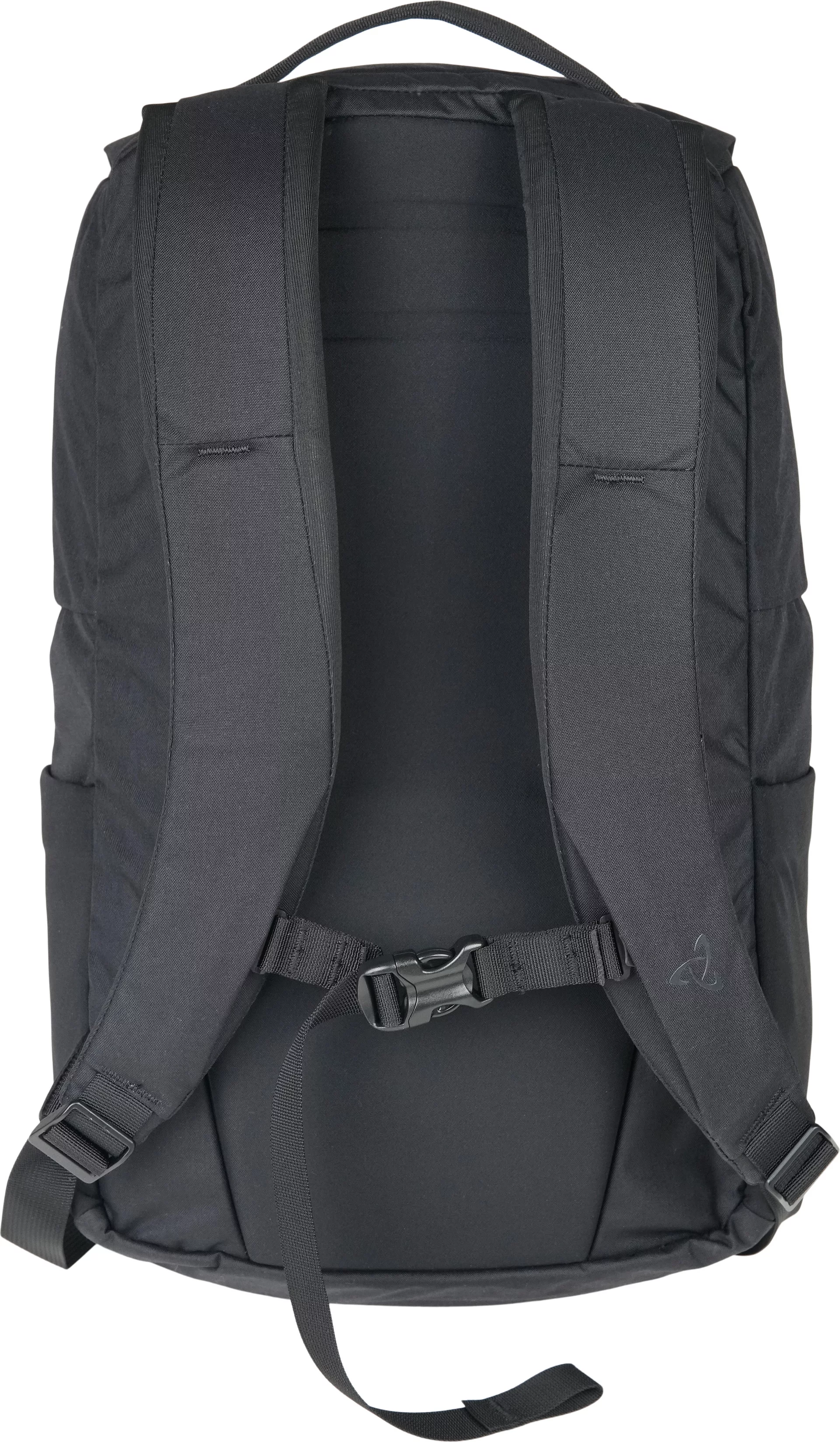 MYSTERY RANCH RIP RUCK 20 - Korppi Gear