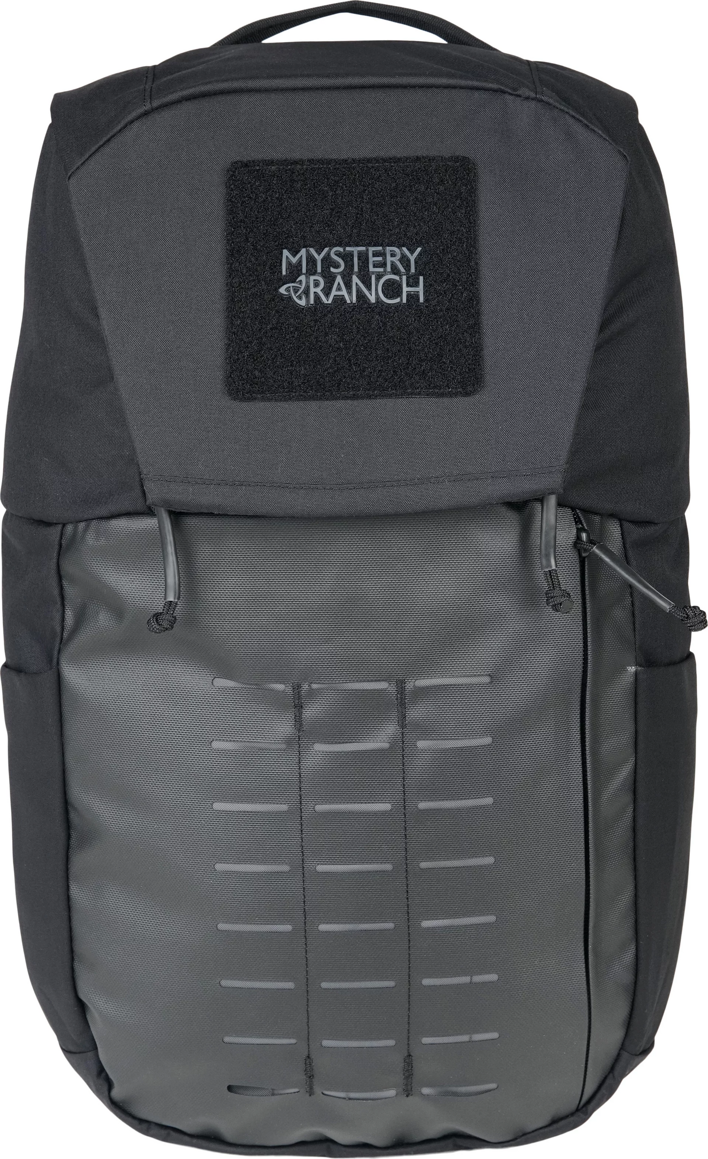 MYSTERY RANCH RIP RUCK 20 - Korppi Gear