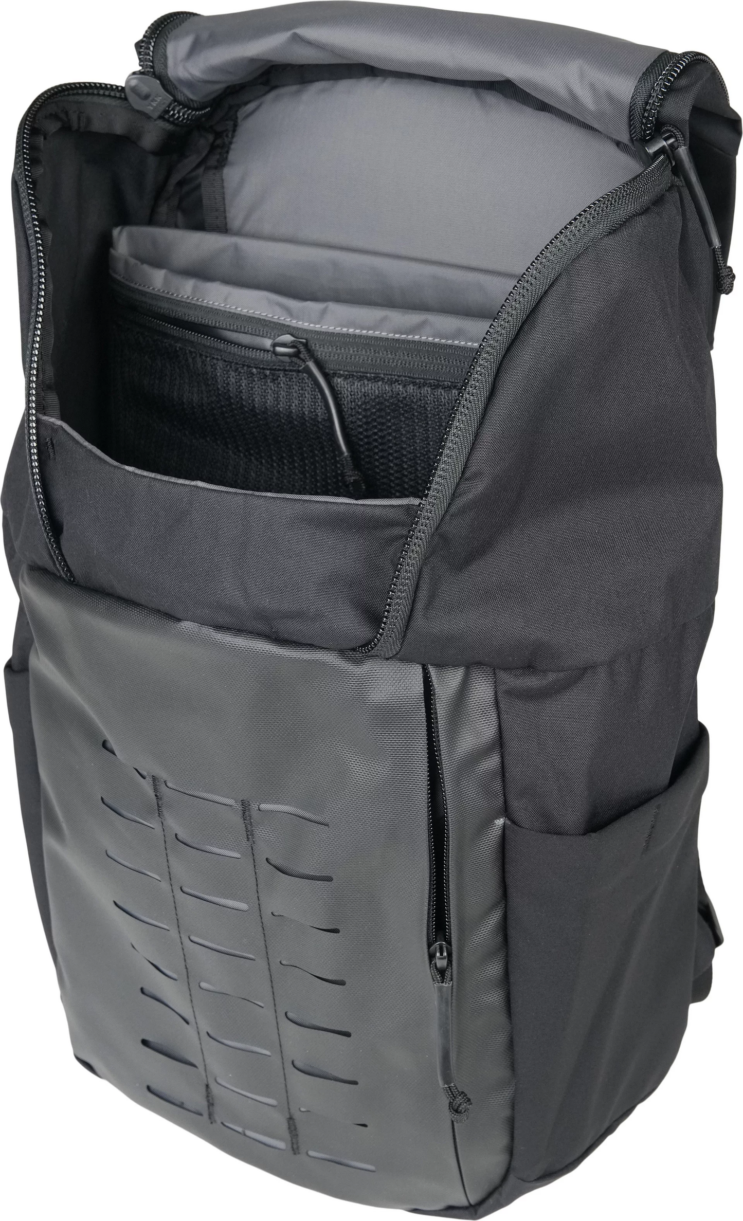 MYSTERY RANCH RIP RUCK 20 - Korppi Gear