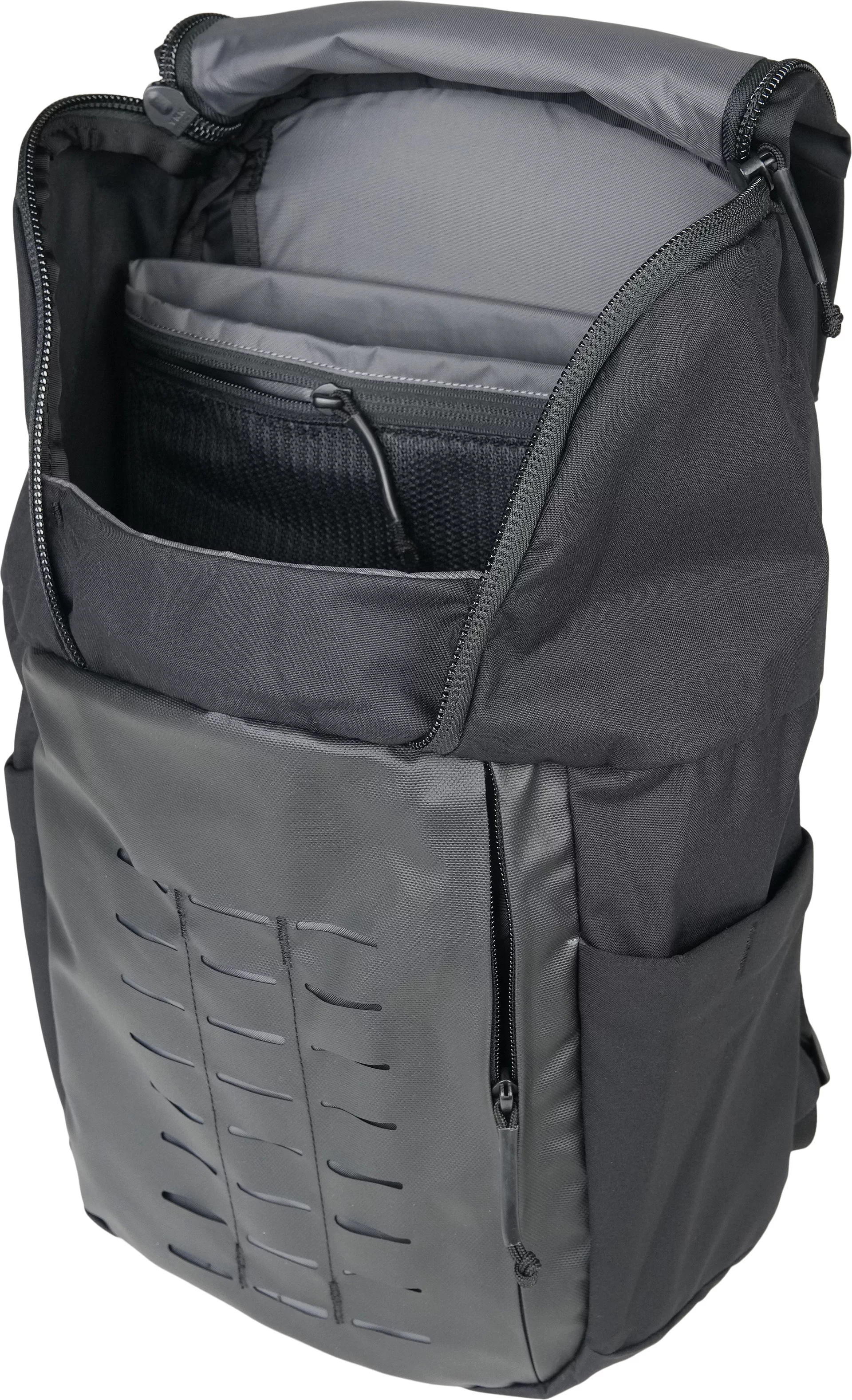 MYSTERY RANCH RIP RUCK 20 - Korppi Gear