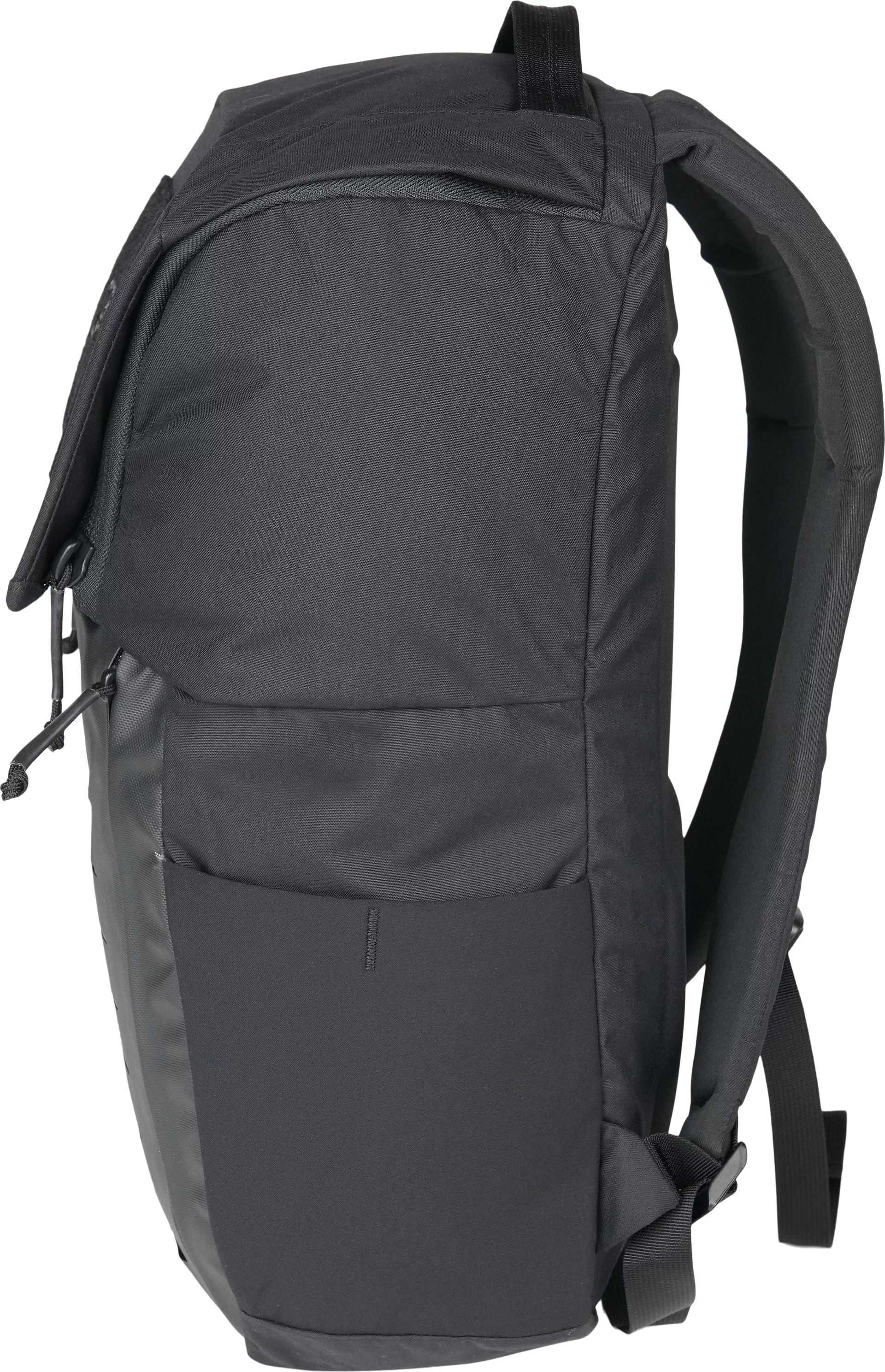 MYSTERY RANCH RIP RUCK 20 - Korppi Gear