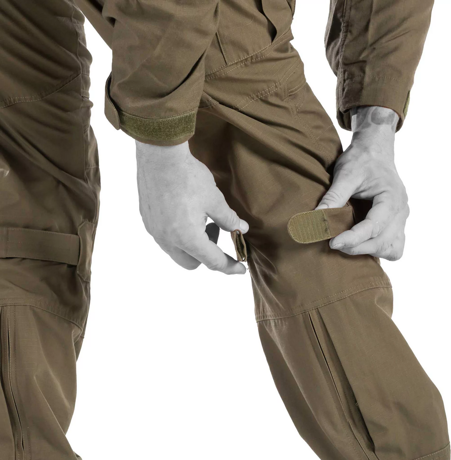 UF PRO STRIKER X GEN.2 COMBAT PANTS - Korppi Gear