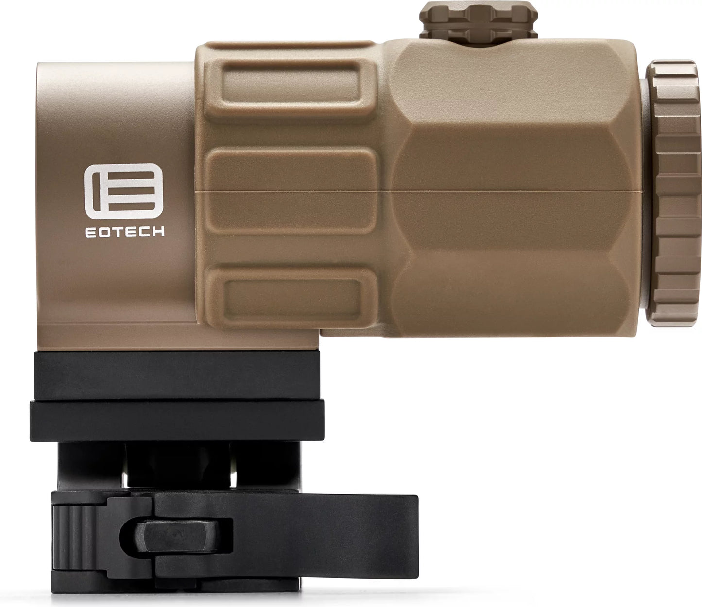 EOTECH G45 5X - Korppi Gear