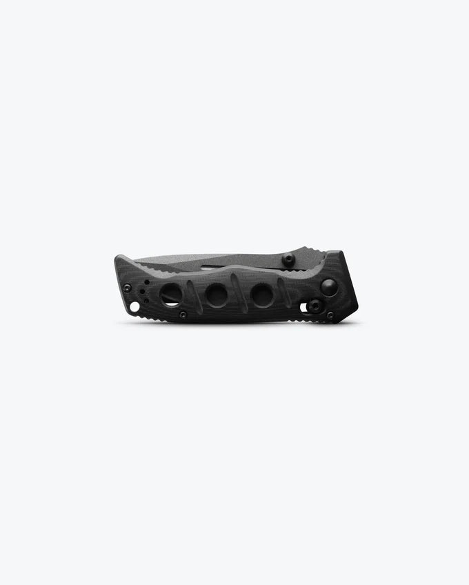 BENCHMADE MINI ADAMAS - Korppi Gear