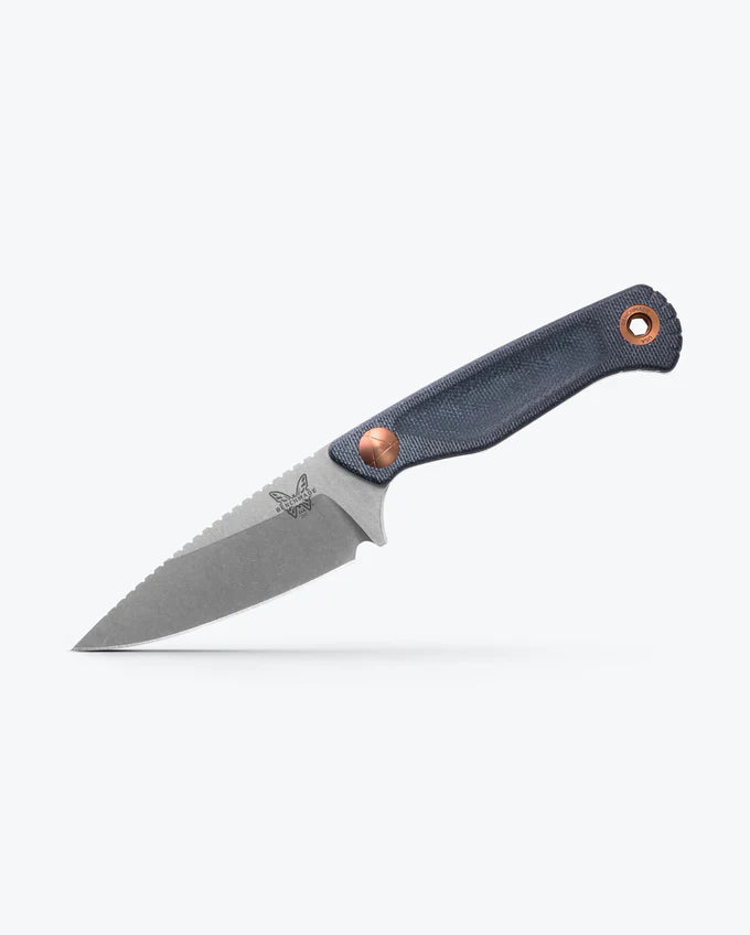 BENCHMADE DACIAN - Korppi Gear