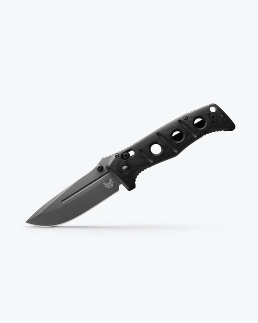 BENCHMADE ADAMAS - Korppi Gear