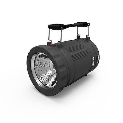 NEBO POPPY LANTERN