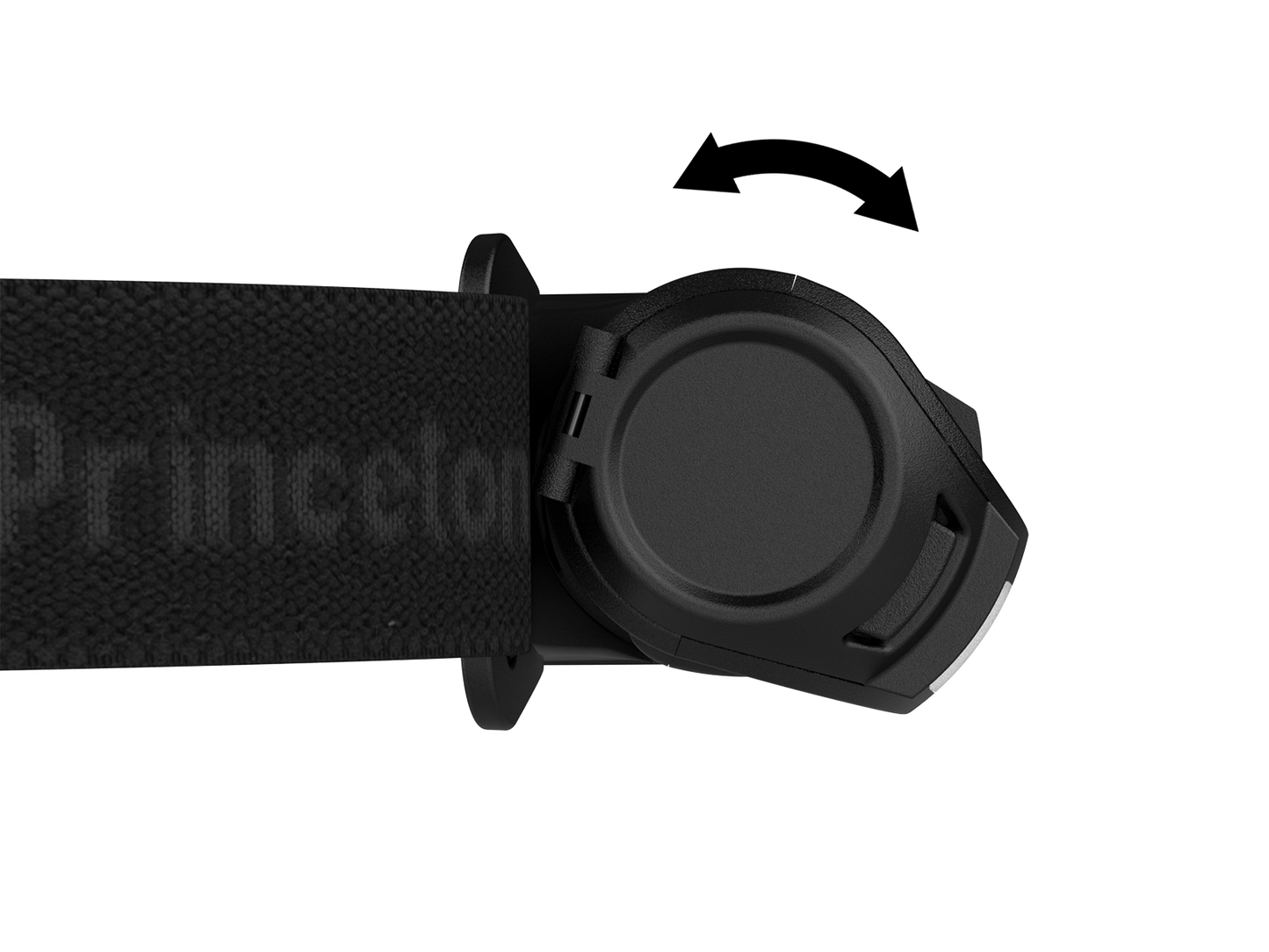 PRINCETON TEC FRED - Korppi Gear