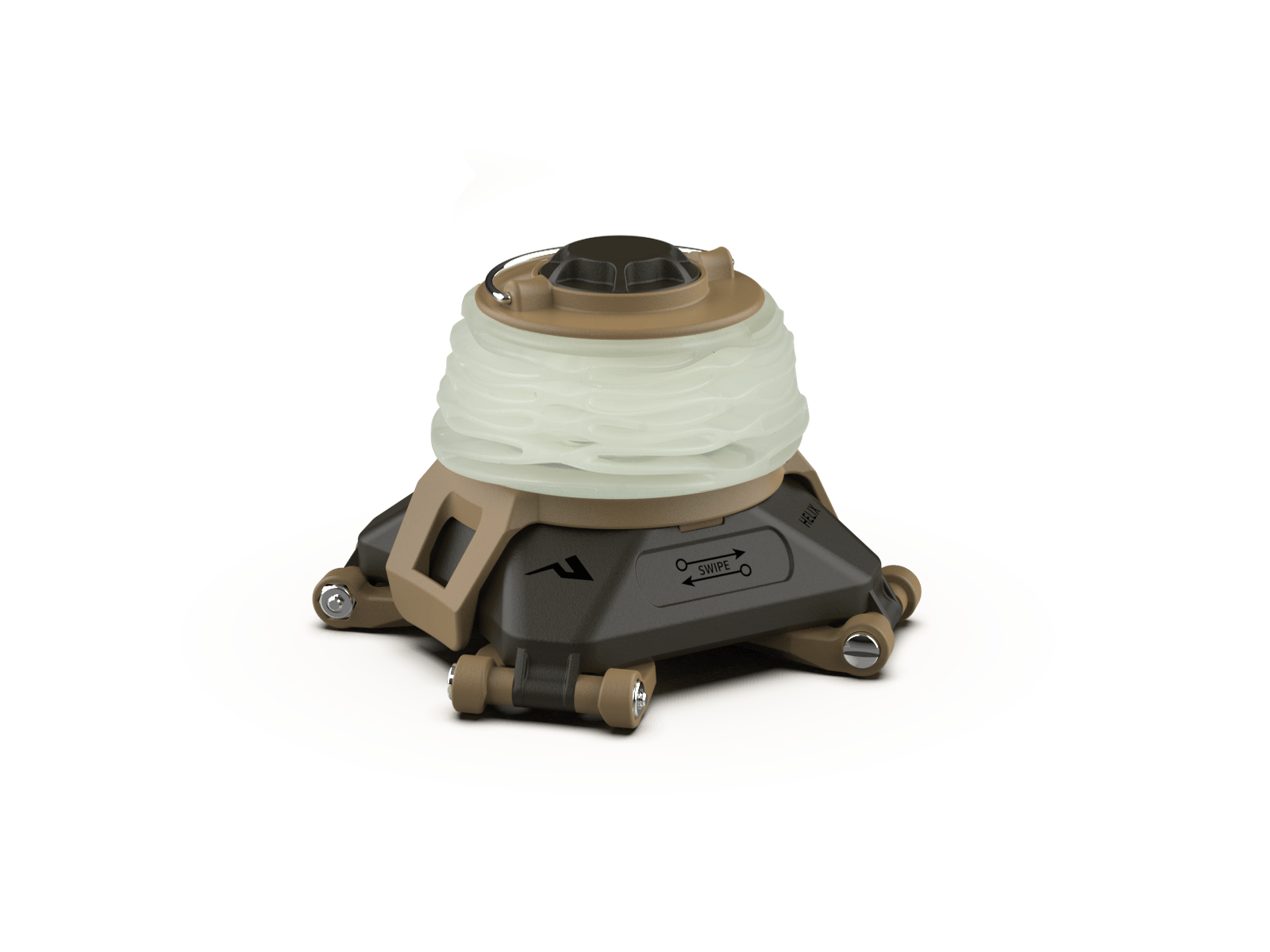 PRINCETON TEC HELIX BACKCOUNTRY - Korppi Gear