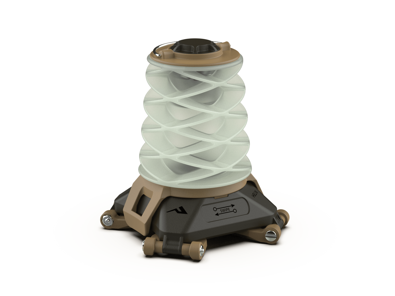 PRINCETON TEC HELIX BACKCOUNTRY - Korppi Gear