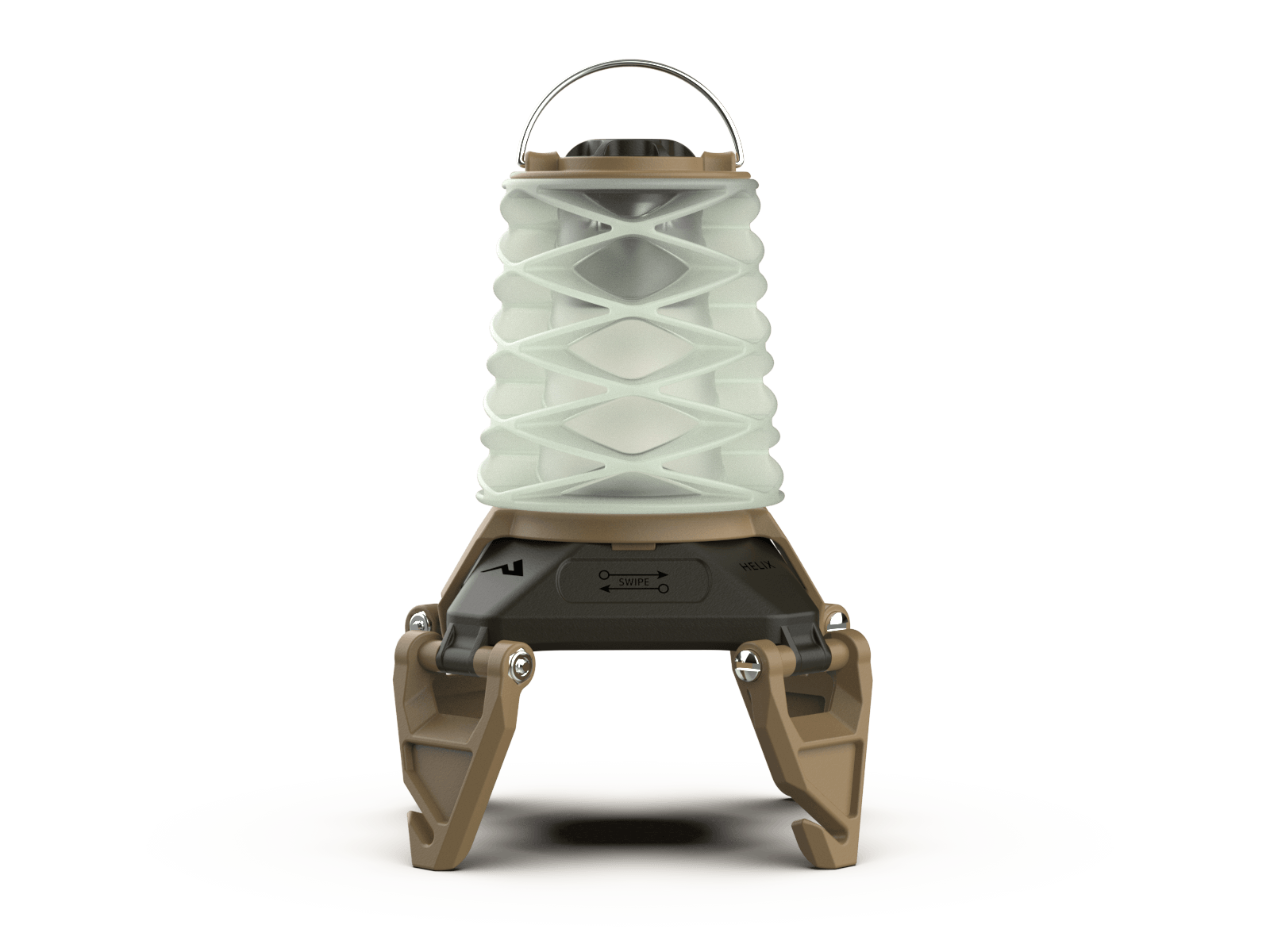 PRINCETON TEC HELIX BACKCOUNTRY - Korppi Gear