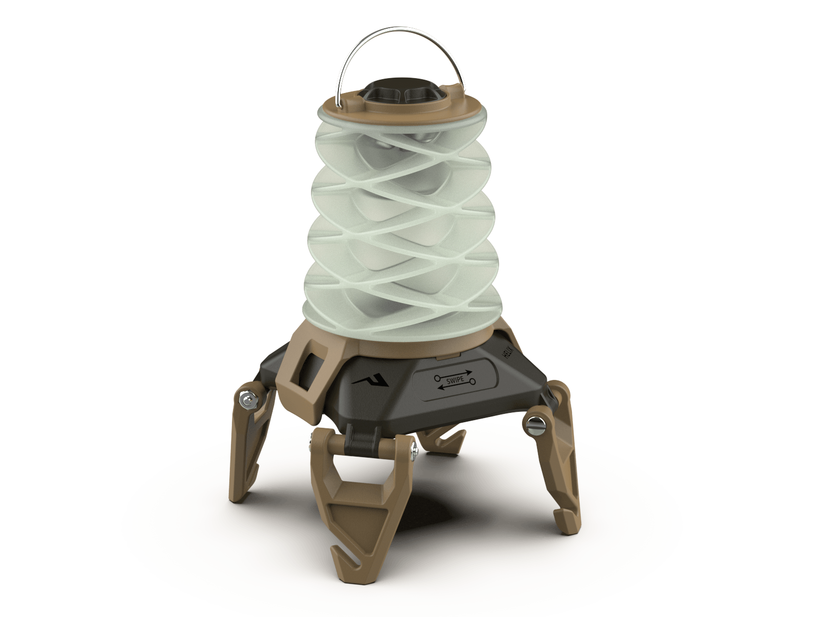 PRINCETON TEC HELIX BACKCOUNTRY - Korppi Gear