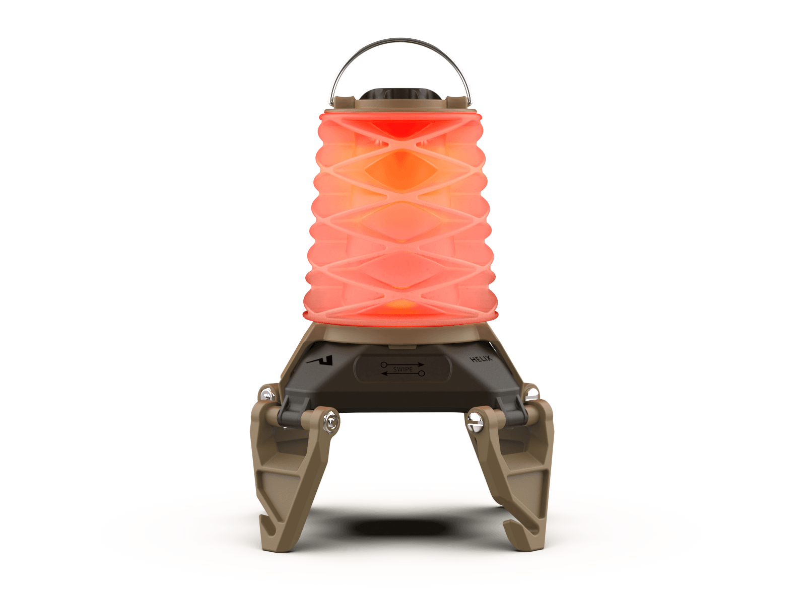 PRINCETON TEC HELIX BACKCOUNTRY - Korppi Gear