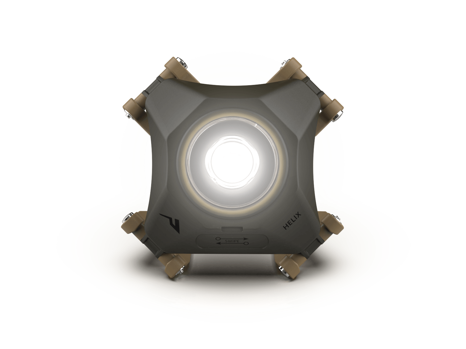 PRINCETON TEC HELIX BACKCOUNTRY - Korppi Gear