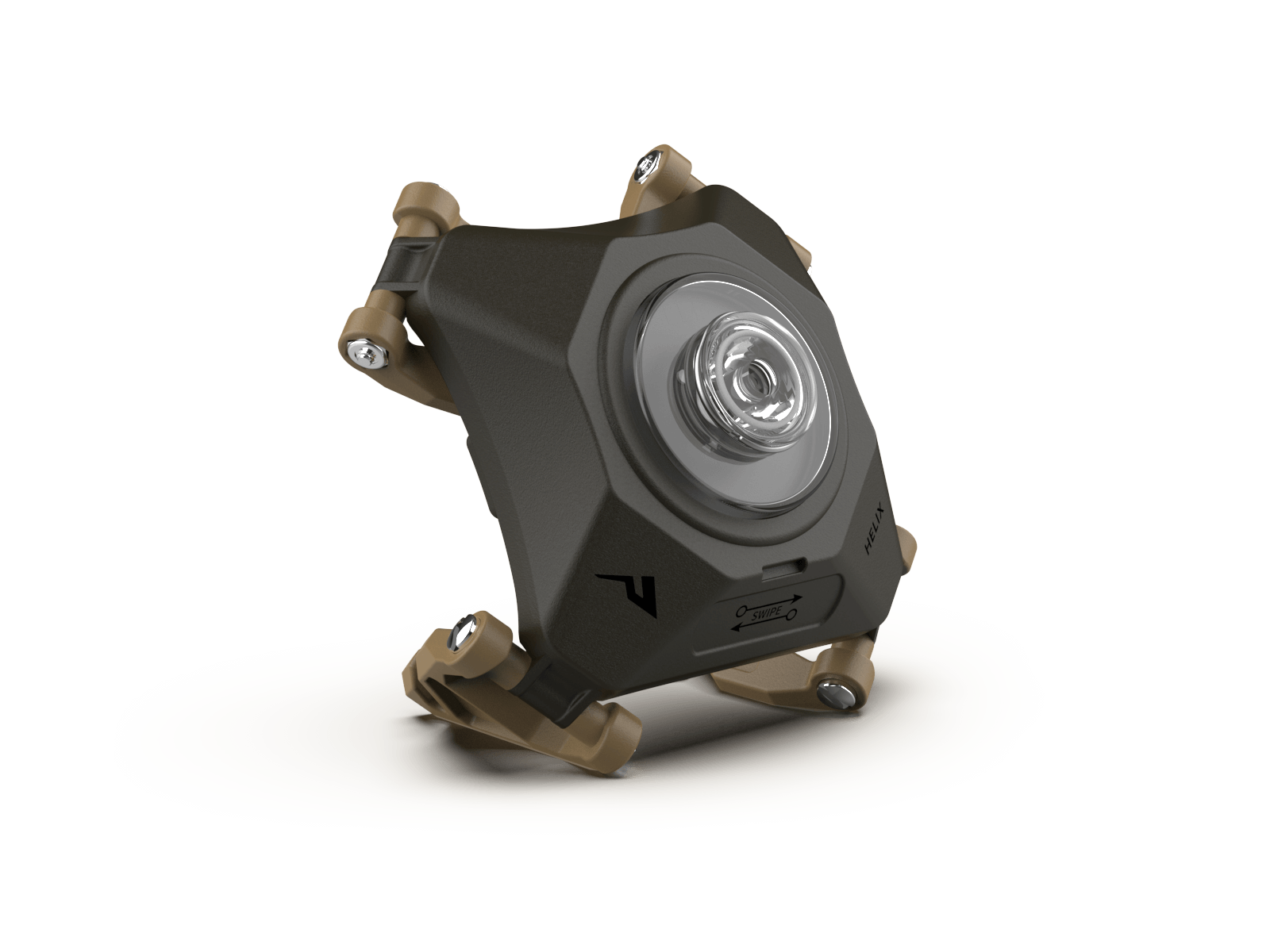 PRINCETON TEC HELIX BACKCOUNTRY - Korppi Gear