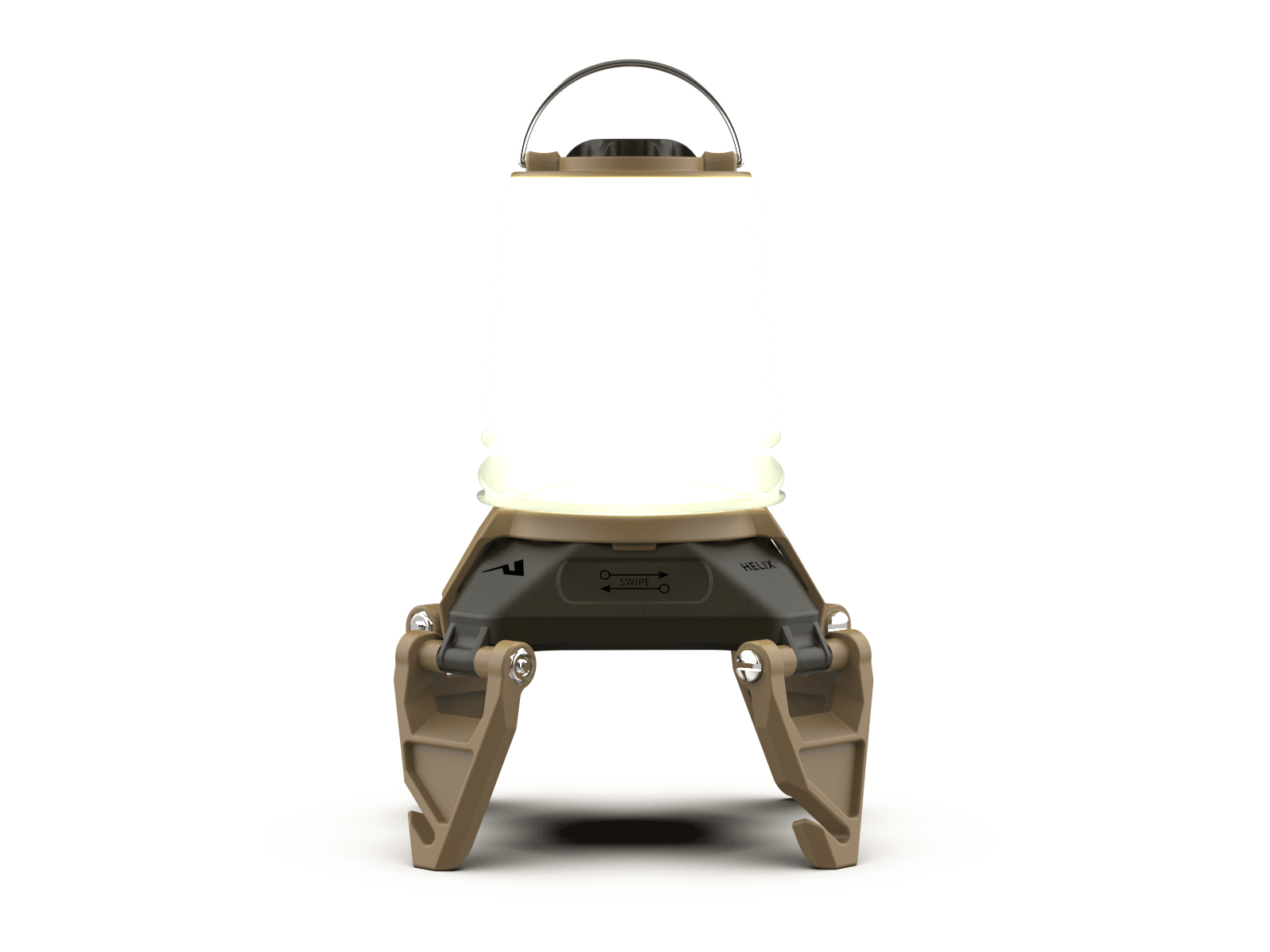 PRINCETON TEC HELIX BACKCOUNTRY - Korppi Gear