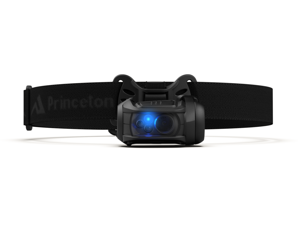 PRINCETON TEC REMIX PRO MPLS - Korppi Gear