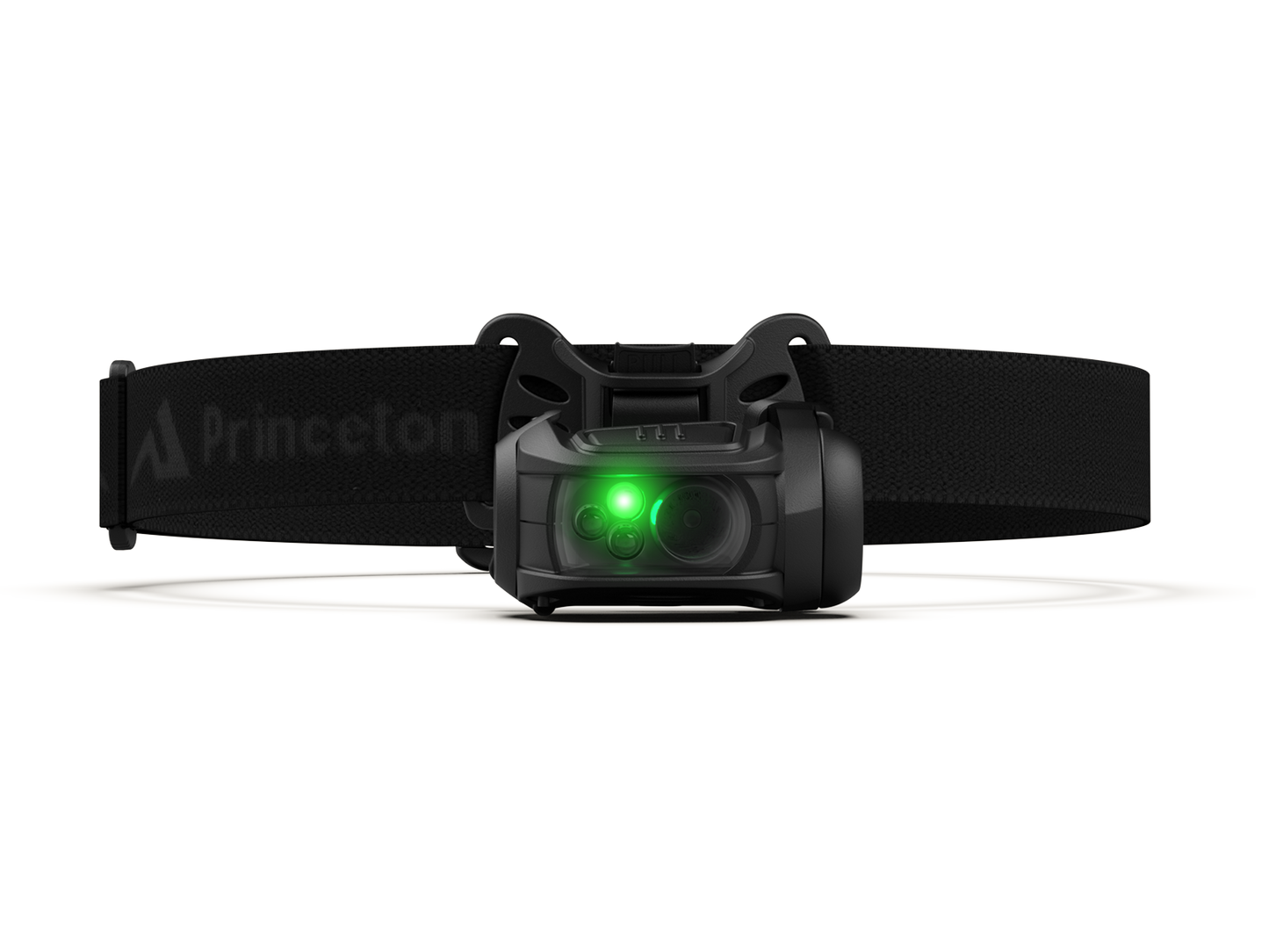 PRINCETON TEC REMIX PRO MPLS - Korppi Gear