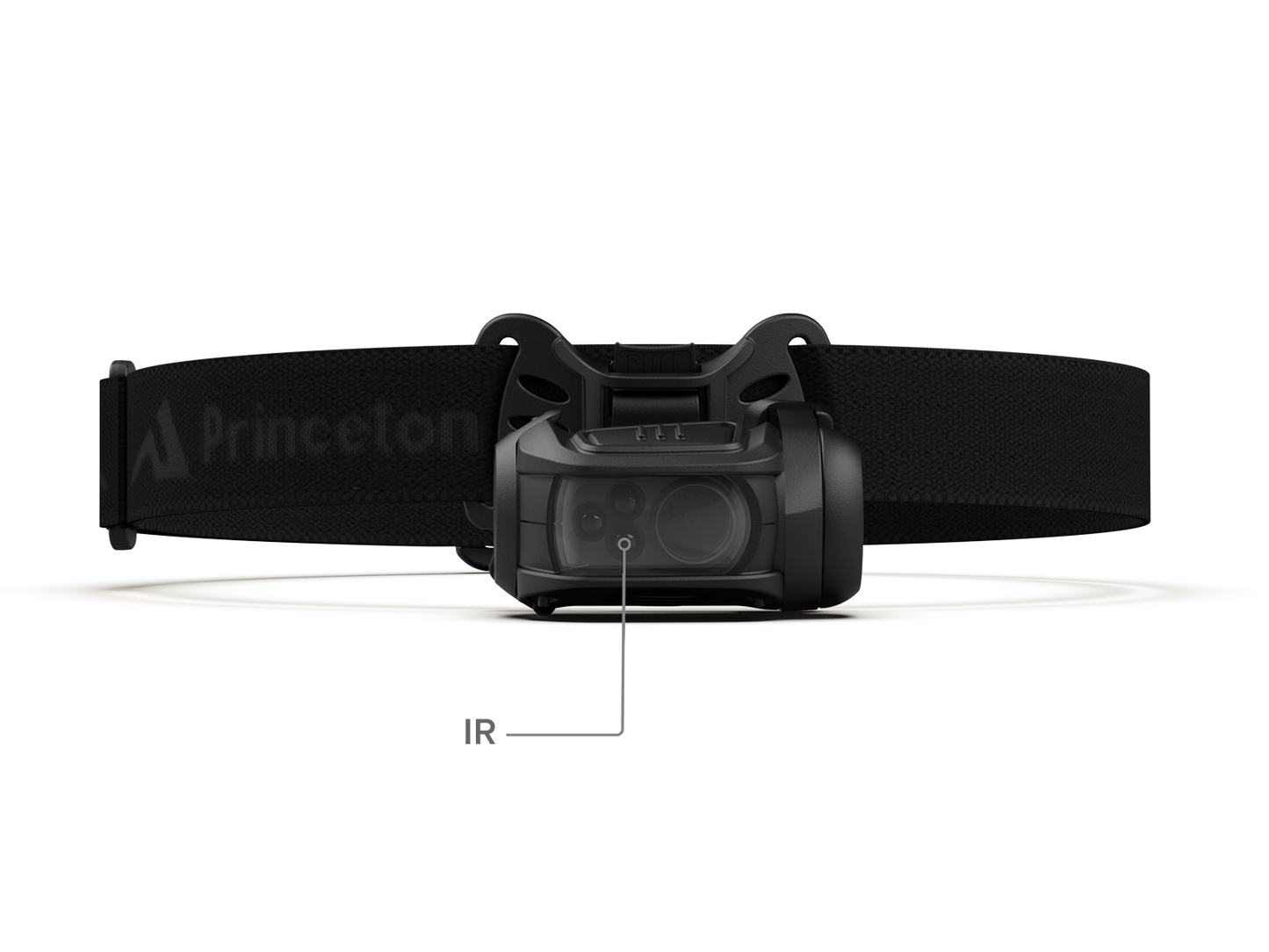 PRINCETON TEC REMIX PRO MPLS - Korppi Gear