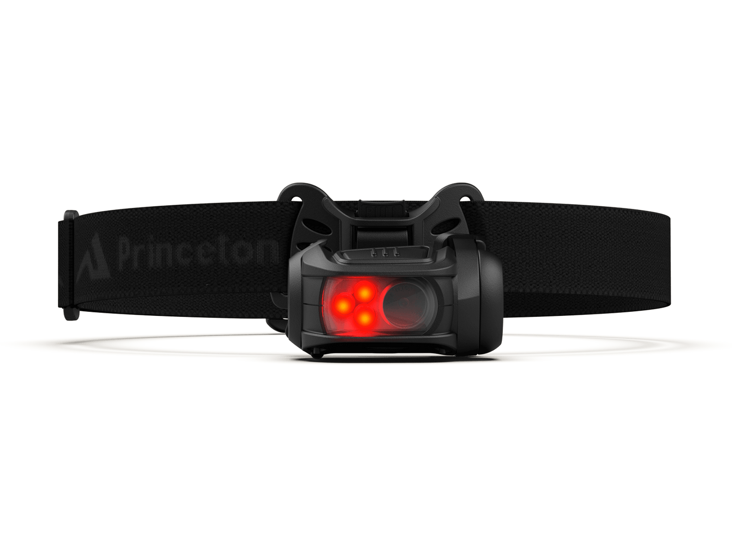 PRINCETON TEC REMIX PRO MPLS - Korppi Gear