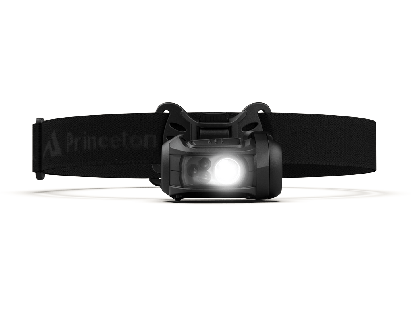 PRINCETON TEC REMIX PRO MPLS - Korppi Gear