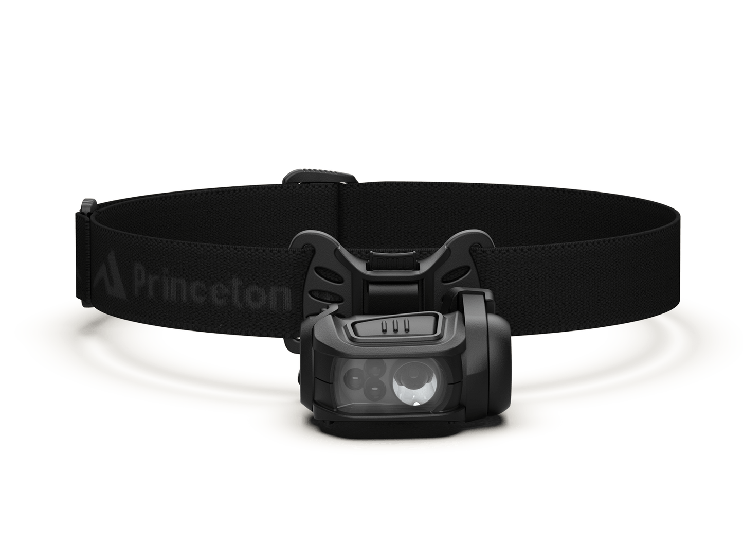 PRINCETON TEC REMIX PRO MPLS - Korppi Gear