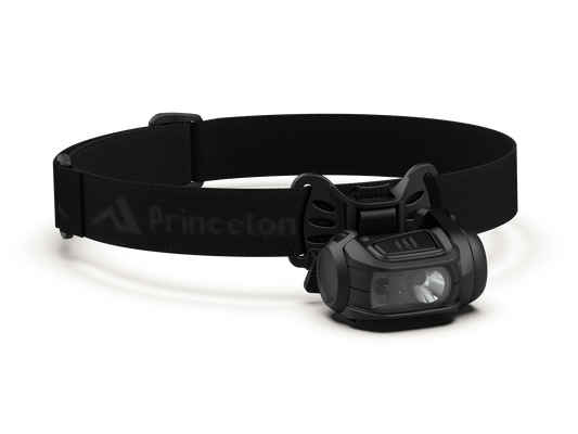 PRINCETON TEC REMIX PRO MPLS - Korppi Gear